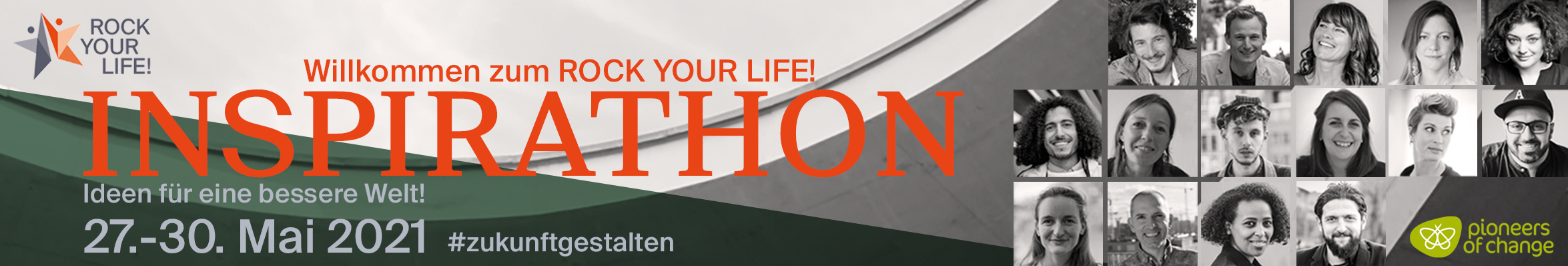 Inspirathon_linkedin